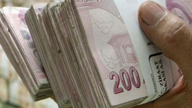 Maliye Bakanı'ndan müjde: Vergisini düzenli ödeyene indirim