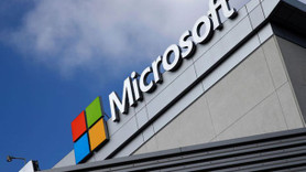 Microsoft Skype'ın Londra ofisini kapatıyor