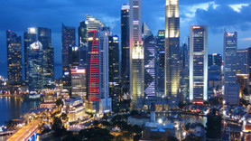 İşte en yaşanılır ülke: Singapur