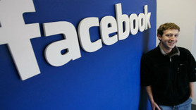Facebook'un kurucusu sağlığa 3 milyar dolar bağışladı!