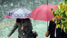 Şemsiyeye 211 milyon dolar harcadık