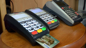 Kredi kartı düzenlemesiyle hangi ürüne kaç taksit yapılacak?