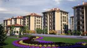 TOKİ kurnazları için çalışma başlatıldı