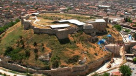 Gaziantep konut satışında 11. sırada yer alıyor