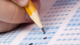 DGS sonuçları açıklandı