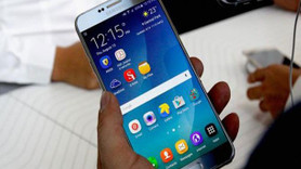 Samsung Note 7`nin dönüş tarihini erteledi