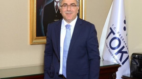 TOKİ'den tarihi rekor! Yılda 50 bin konut üretti