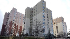 Yatırım paketi açıklandı: 23 ilde 67 bin konut yapılacak