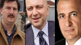 65 kişinin mal varlığına el kondu