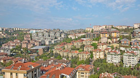 İşte İstanbul'da en çok prim yapan ilçeler!