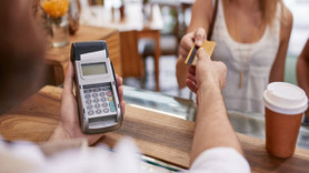 Kredi kartlarına yeni düzenleme! Taksit sayısı artacak