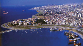 İBB'den İstanbul'da 6 satılık arsa!