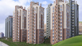 TOKİ yeni projesi yarın ihaleye çıkıyor!