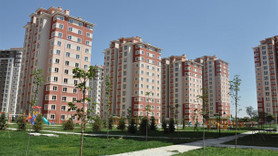 TOKİ Kastamonu'da sözleşmeler için son tarih yarın!