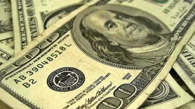 Doların tansiyonu düştü!