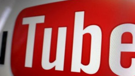 Youtube'da ücret karşılığı yorum dönemi başladı