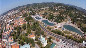 Tuzla'da 14.4 milyon TL'ye satılık akaryakıt ve LPG istasyonu!