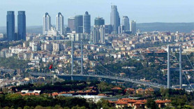 Türkiye İş Bankası 26 gayrimenkulünü satışa çıkardı!