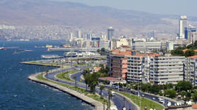 Yakuplu Asel Evleri 220 bin TL'ye satışta!