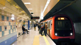 Kadıköy-Kartal metro hattı uzuyor!
