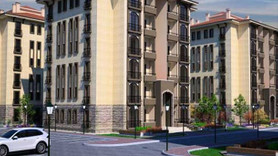 TOKİ'nin üretimi yüzde 40 arttı