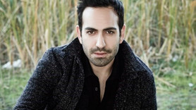 Bugra Gülsoy'a orantısız zam! Çareyi taşınmakta buldu