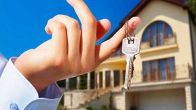 Konut alacaklar müjde! 24 ay içinde evden vazgeçebilirsiniz