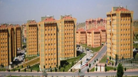 TOKİ'den yeni proje! 28 Şubat'ta ihaleye çıkıyor!