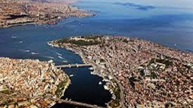 İstanbul'a yarım milyon insan taşındı