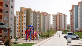 Emeklilere özel kura çekilişinde son 3 gün!