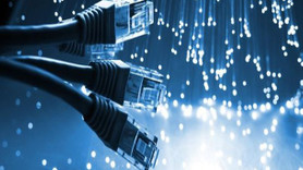 Vatandaşa müjde! İnternette sınır kalktı