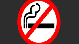 Restoranlara sigara düzenlemesi