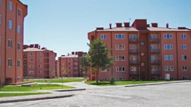 Emeklilere özel kura çekilişi bugün!