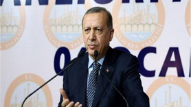 Erdoğan açıkladı! Şanlıurfa'ya 1.700 kapasiteli hastane müjdesi
