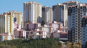 TOKİ yeni projesi 12 Ocak'ta ihaleye çıkıyor!