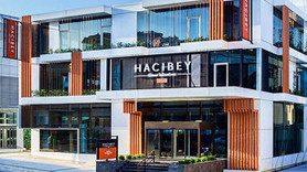 Yılların Hacıbey Döner'i artık yok! İflas etti!