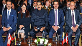 Venezuela Türk yatırımcı bekliyor