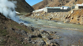 İstanbul'da 10 jeotermal saha ihalesi