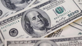 Dolarda son durum!
