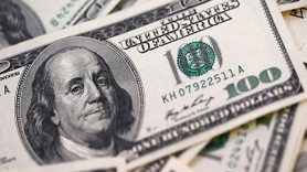 Vize krizi sonrası Dolarda son durum