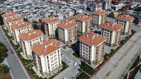 İşte konut yatırımında en karlı daire tipi!