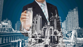 Aidatını geciktirenler ne kadar faiz öder?