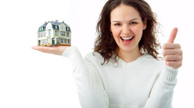 Tapuda erkek egemenliği azalıyor