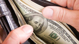 Dolar güne nasıl başladı?