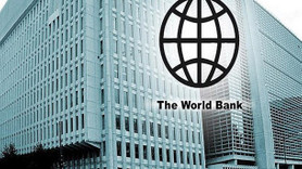 Dünya Bankası'ndan flaş Türkiye kararı