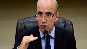 Bakan Şimşek'ten flaş zam açıklaması!