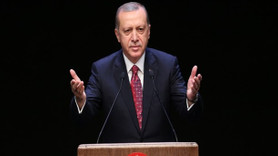 Vergi zammı geri alınacak mı? Erdoğan’dan ilk sinyal