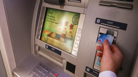 Artık ATM'ler de denetlenecek