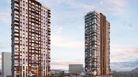 Luxera'dan iki yeni dev proje!