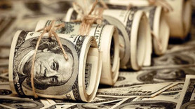Dolar kritik sınırda!